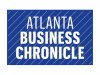 Atlanta Business Chronicle