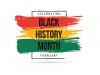 Celebrate Black History Month with Community-Focused Panel Discussions